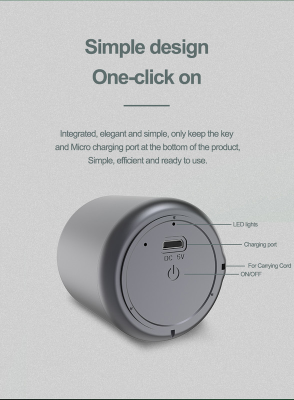 Juhtmevaba Bluetooth-seapker valju Macaron sisendmoodulid Littlefun Protable Mini tws kõlar Välismuusikapleier Valju juhtmevaba kõlar