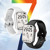 Ceas inteligent cu atingere completă, bărbați, femei, 2022, moduri multi-sport, ceas inteligent, monitorizare somn, ceasuri pentru apelare, pentru Iphone, Xiaomi, Huawei IWO