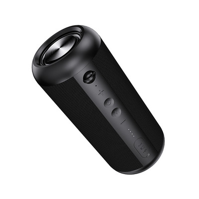 mifa A8 Bluetooth zvučnik 30 W Stereo zvuk s IPX7 Vodootporan 12H Vrijeme reprodukcije Vrhunski zvuk za kampiranje Plaža Sport Zabava uz bazen