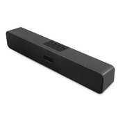 10W Soundbar zvučnik Žičani i bežični Bluetooth 5.0 Kućni Surround Sound Bar za PC Kazalište TV USB TF AUX caixa de som com