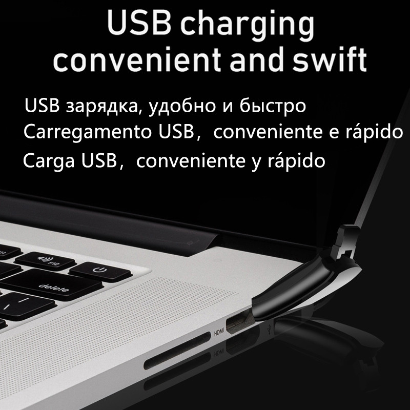 CHYCET Smart Watch Band Sport Smartwatch Ανδρικά Γυναικεία Βραχιόλι παρακολούθησης καρδιακών παλμών για Android IOS Huawei Xiaomi Iphone