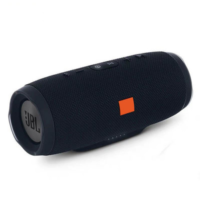 PULSE5 Bluetooth Audio Vezeték nélküli mélynyomó Zajcsökkentés Hordozható színes mélynyomó T280 élő TWS4 CHARGE3 ingyenes X8 W300