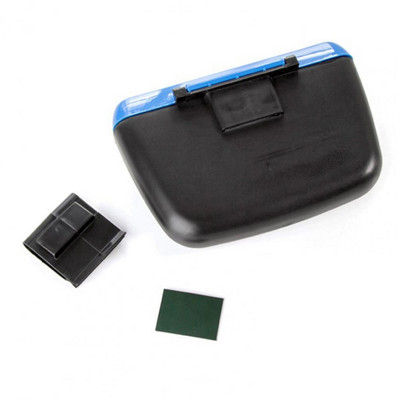 Šiukšliadėžė Nešiojama Universali Mini Šiukšlių Kelioninė Automobilių Dėžutės Krepšys Šiukšlių laikiklis Įrankis Automobilių Priedai Prekės Produktai