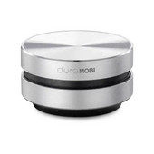 Difuzor cu conducție osoasă Dura Mobi Difuzoare fără fir compatibile cu Bluetooth Mini sunet stereo portabil Cutie de sunet pentru conducție osoasă
