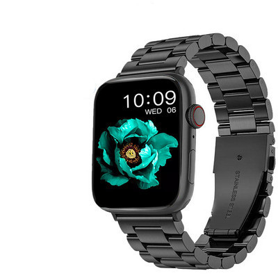 Ceas inteligent de 2,0 inchi Seria 7 Femeie Bărbat 2022 X8 Max Suportă apeluri ebraice Ceas inteligent pentru femei Bărbați Ceas monitorizare ritm cardiac + cutie