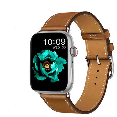 Ceas inteligent de 2,0 inchi Seria 7 Femeie Bărbat 2022 X8 Max Suportă apeluri ebraice Ceas inteligent pentru femei Bărbați Ceas monitorizare ritm cardiac + cutie