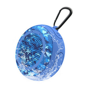 IPX7 Deep Bass Swimming Speaker Pool Floating TWS Bluetooth Speakers Wireless Waterproof stereo for Outdoor TF Power kalonka
