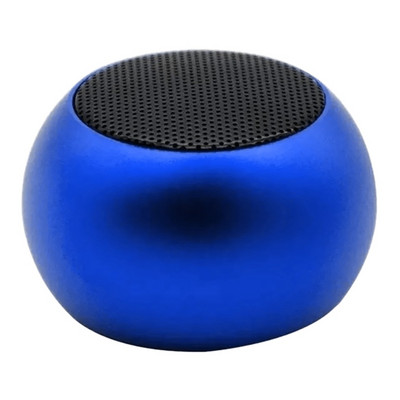 Subwoofer Zvučnik 5.0 Punjiva baterija s dugim vijekom trajanja Mikrofon za smanjenje buke