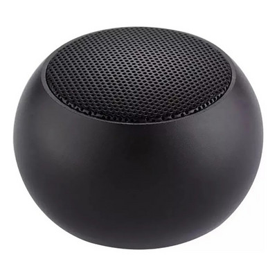 Subwoofer Zvučnik 5.0 Punjiva baterija s dugim vijekom trajanja Mikrofon za smanjenje buke