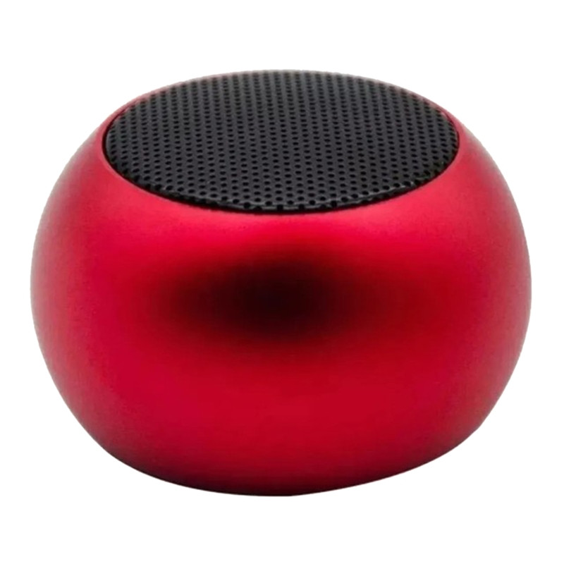 Subwoofer Zvučnik 5.0 Punjiva baterija s dugim vijekom trajanja Mikrofon za smanjenje buke