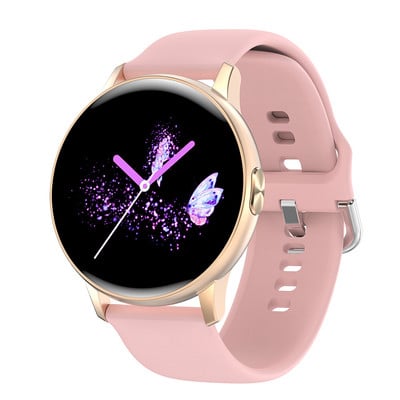 LEMFO LF28PRO NFC Smart Watch Man IP67 Водоустойчив Bluetooth Call Men 2022 Фитнес гривна Мъжки часовници Android IOS LF28 Pro