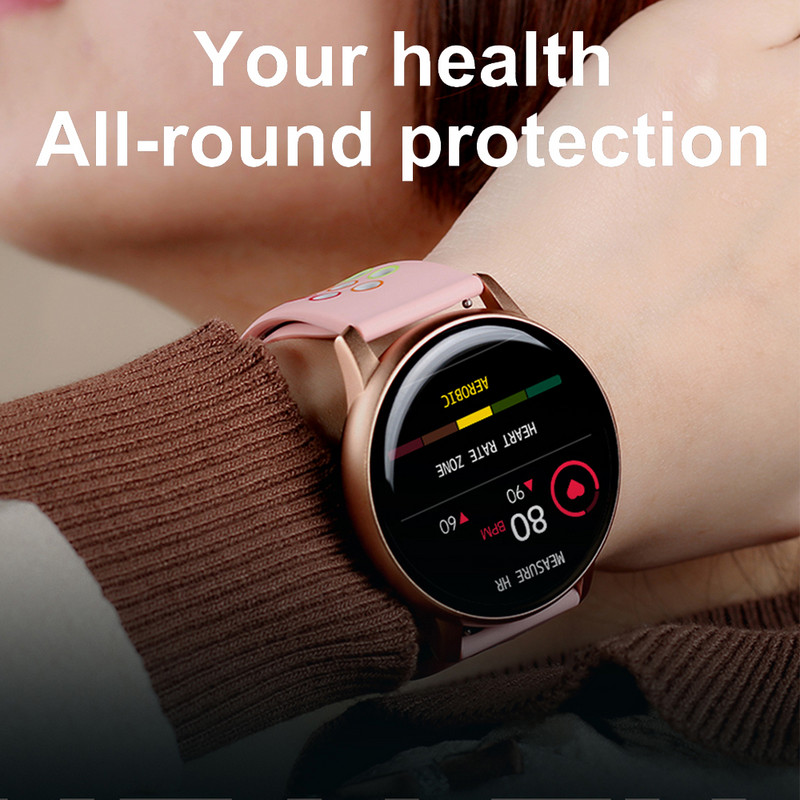 LEMFO LF28PRO NFC Smart Watch Man IP67 Водоустойчив Bluetooth Call Men 2022 Фитнес гривна Мъжки часовници Android IOS LF28 Pro