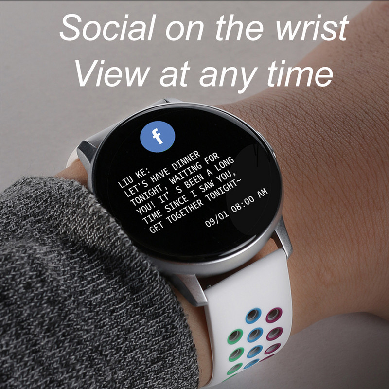 LEMFO LF28PRO NFC Smart Watch Man IP67 Водоустойчив Bluetooth Call Men 2022 Фитнес гривна Мъжки часовници Android IOS LF28 Pro