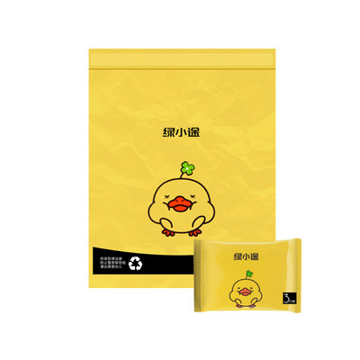 Kayme kreativna vreća za smeće za automobil, univerzalna prijenosna ljepljiva kanta za smeće za automobile, višenamjenska viseća vreća za pohranu za ured u automobilu, doma