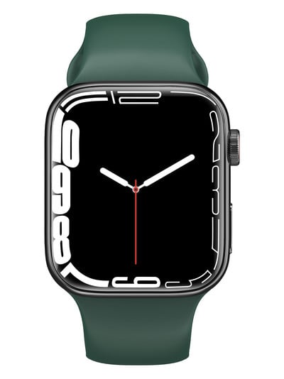 Originalni pametni sat T900 Pro Max L serije 8, muškarci, žene, 1,92-inčni HD zaslon, narukvica, Bluetooth poziv IP68, vodootporan pametni sat