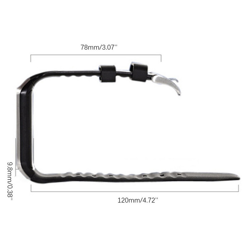 Ceas inteligent Dz09 Aur Argintiu Ceas inteligent Ceasuri Pentru Ios Pentru Android Ceas cu cameră cu cartelă Sim