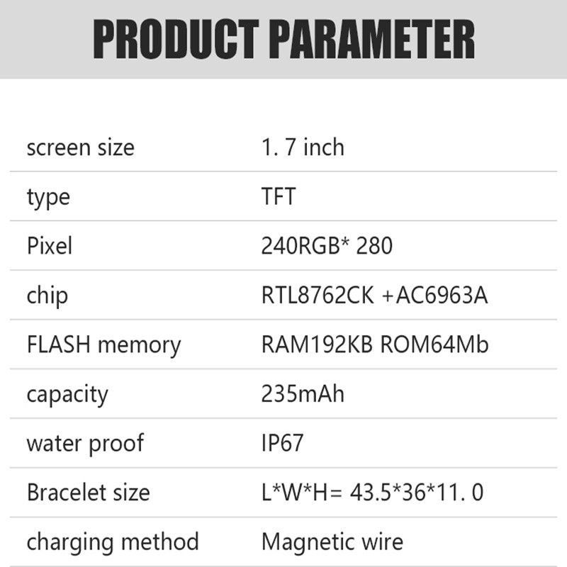 Ceas inteligent nou 2022 pentru femei, cu ecran tactil complet, ceasuri sportive de fitness, IP67, apel Bluetooth impermeabil pentru ceas inteligent Android ios bărbați