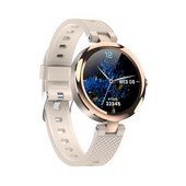 P10 Smart Watch Γυναικεία Ανδρικά Ρολόγια Αθλητικά Γυμναστικής Πλήρης Οθόνη Αφής Bluetooth IP68 Αδιάβροχο Android Ios Smartwatch 2021 Νέο δώρο