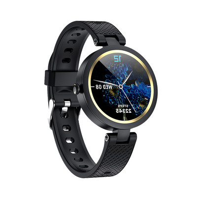 P10 Smart Watch Γυναικεία Ανδρικά Ρολόγια Αθλητικά Γυμναστικής Πλήρης Οθόνη Αφής Bluetooth IP68 Αδιάβροχο Android Ios Smartwatch 2021 Νέο δώρο
