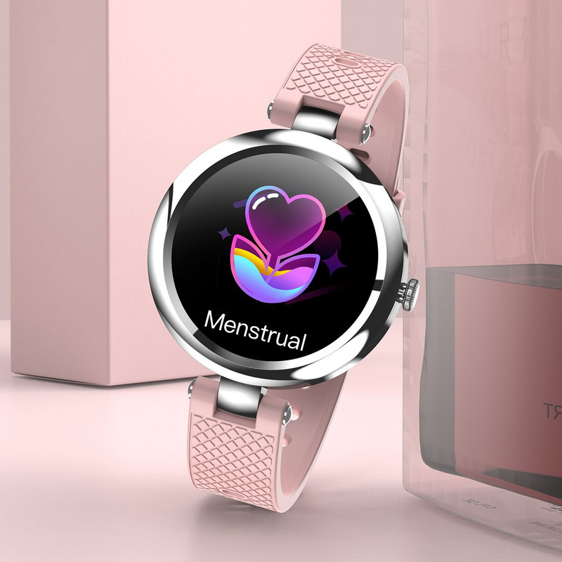 P10 Smart Watch Γυναικεία Ανδρικά Ρολόγια Αθλητικά Γυμναστικής Πλήρης Οθόνη Αφής Bluetooth IP68 Αδιάβροχο Android Ios Smartwatch 2021 Νέο δώρο