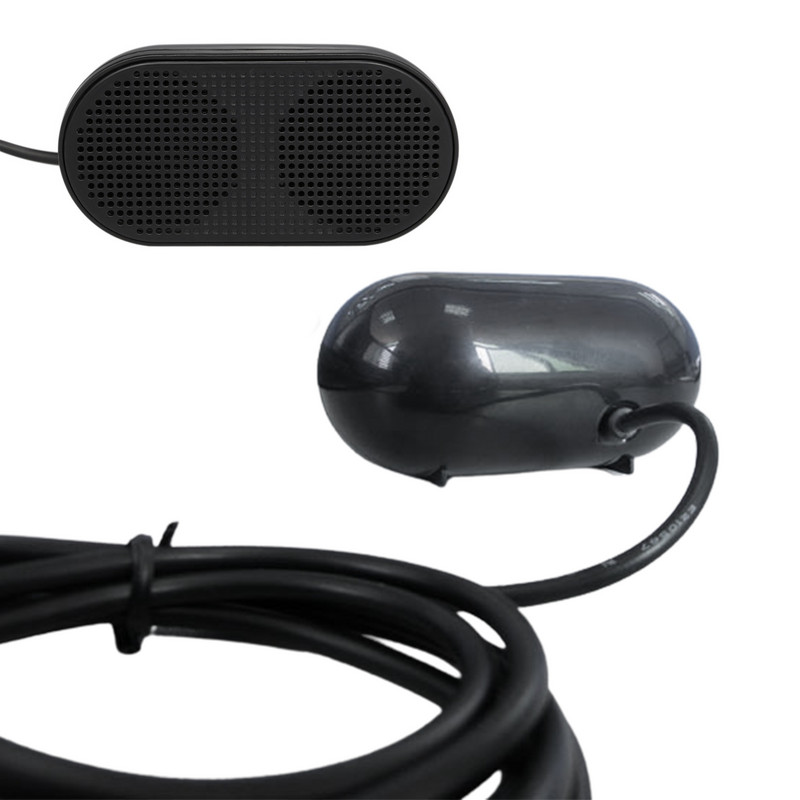 USB hangszórók asztali hangszóró notebook laptophoz 3D 2 csatornás hangszóró kicsi mini külső asztali hangszóró laptophoz