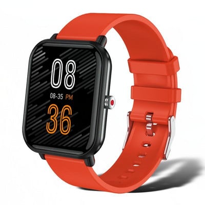 Για Android Mi Samsung Smart Watch Women Men Q9 Pro Fitness Clock Blood Pressure 1.7 Full Touch Ip68 Waterproof Smartwatch 2022
