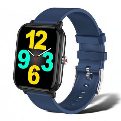 Για Android Mi Samsung Smart Watch Women Men Q9 Pro Fitness Clock Blood Pressure 1.7 Full Touch Ip68 Waterproof Smartwatch 2022