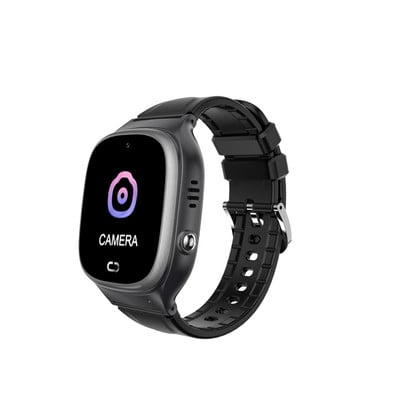 Παιδικό έξυπνο ρολόι SOS τηλέφωνο Ρολόι Smartwatch για παιδιά με κάρτα Sim 2G IP67 Αδιάβροχο Παιδικό Ρολόι Ρολόι για αγόρια Δώρα για κορίτσια