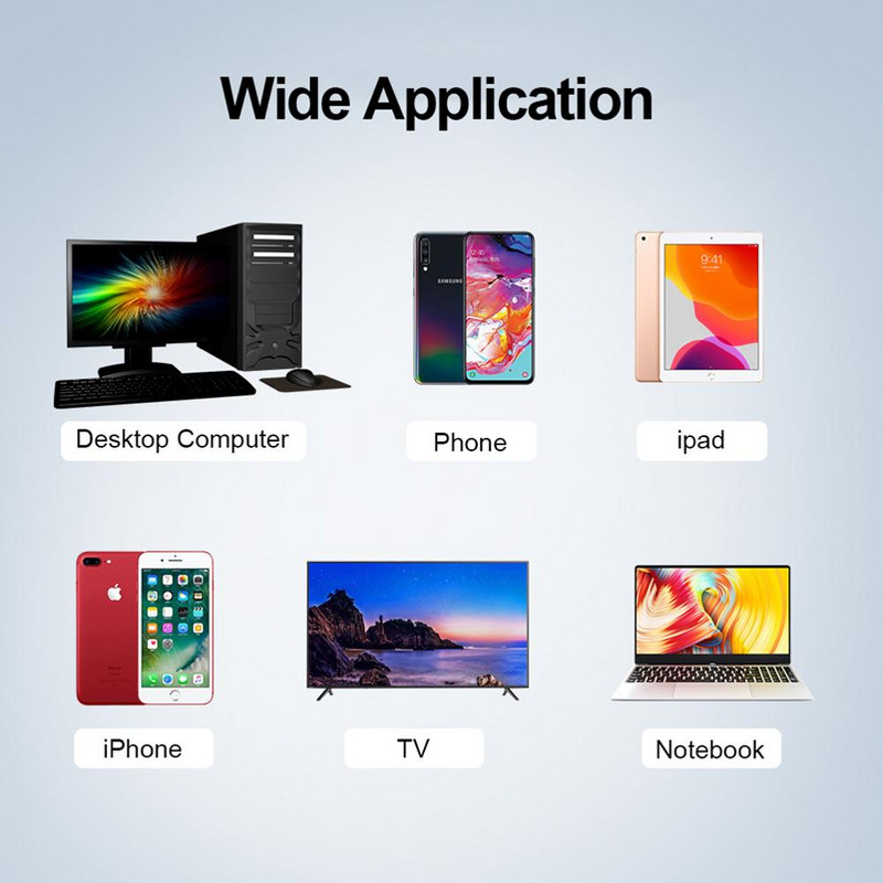 Bluetooth tipkovnica Nirkabel tipkovnica Mini tipkovnica Nirkabel untuk PC Ponsel iPad Isi Ulang Bersuara tipkovnica Bluetooh