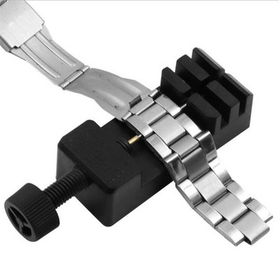 AW12 Smart Watch Férfi Bluetooth Hívás Üzenet Kijelző barkács tapéta Pulzusszám Vérnyomás Sport Vízálló Okosóra AW13