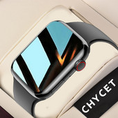 2022 Calling Smart Watch Ανδρικά Γυναικεία 1,9 ιντσών Smartwatch Sleep Monitor Λειτουργίες πολλαπλών αθλημάτων Ρολόγια για iPhone Xiaomi Huawei IWO