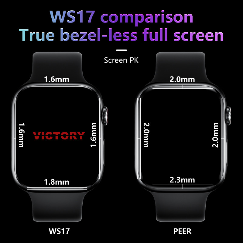 2022 Calling Smart Watch Ανδρικά Γυναικεία 1,9 ιντσών Smartwatch Sleep Monitor Λειτουργίες πολλαπλών αθλημάτων Ρολόγια για iPhone Xiaomi Huawei IWO