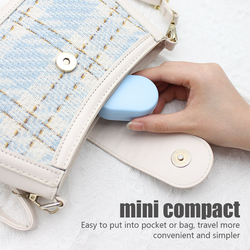 TWS E7S Fone Bluetooth slušalice Bežične slušalice za Xiaomi slušalice s poništavanjem buke s mikrofonom Bežične Bluetooth slušalice