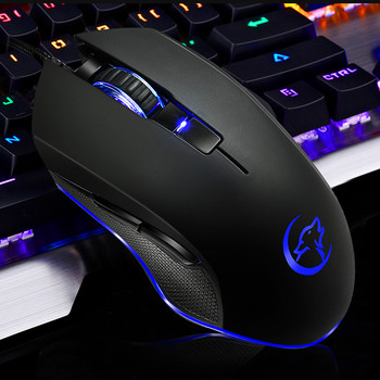 Metoo Edition Механична клавиатура комплект мишка 87/104 клавиша червено синьо черно Switch Gaming mouse клавиатура за настолен таблет