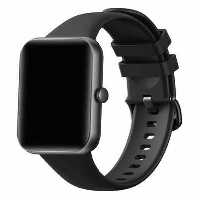 SENBONO 2022 Ceas inteligent pentru bărbați, femei, IP68, impermeabil, pentru femei, ceas sport, cadrane personalizate, tracker fitness, pentru femei, ceas inteligent pentru bărbați + CUTIE