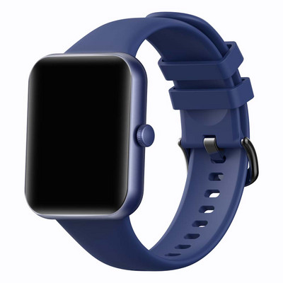 SENBONO 2022 Ceas inteligent pentru bărbați, femei, IP68, impermeabil, pentru femei, ceas sport, cadrane personalizate, tracker fitness, pentru femei, ceas inteligent pentru bărbați + CUTIE