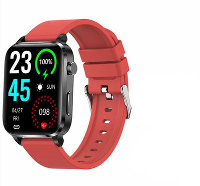 Ceas inteligent 1,7 inch glucoză din sânge Tratament cu laser Temperatura corpului Precizie SPO2 BP 24H ritm cardiac Monitorizare sănătate Smartwatch