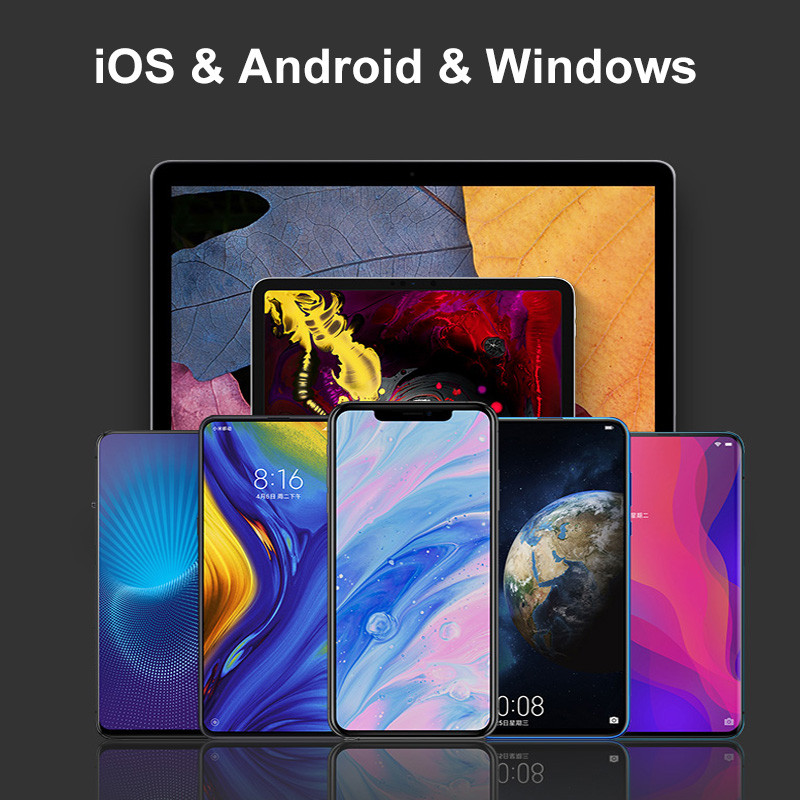 S50 Juhtmevabad kõrvaklapid TWS fone Bluetooth kõrvaklapid HIFI kõrvaklapid kõrvaklapid stereo mikrofoniga laadimine spordimängude telefonid