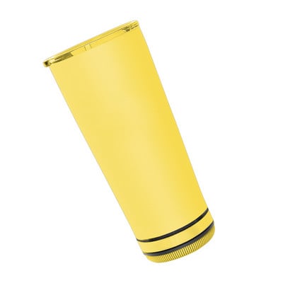 EONKO B83 304 nehrđajući čelik IPX6 vodootporan bežični zvučnik 500ml 18oz šalica za vodu