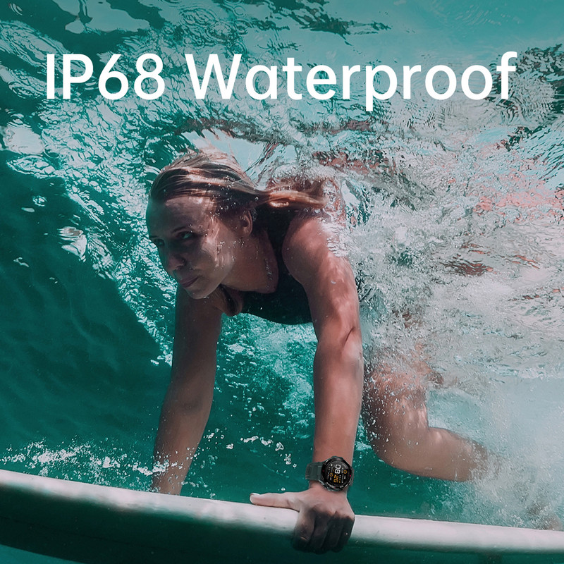 Ceas inteligent 2022 nou, femei, bărbați, GPS, sport, monitorizare fitness, oxigen în sânge, ceas inteligent pentru femei, ceas inteligent pentru telefonul Xiaomi Huawei