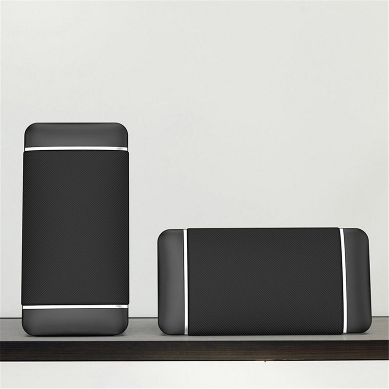 2 buc. Boxe pentru computer cu fir USB + 3,5 mm AUX Mini difuzor pentru PC pentru laptop Difuzoare pentru telefon de birou Difuzoare audio multimedia de 5 W