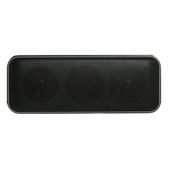 BT202 bežični mini bluetooth zvučnik prijenosni Glazbeni centar metalni stereo zvučnik s podrškom za mikrofon, hands-free vanjski zvučnik