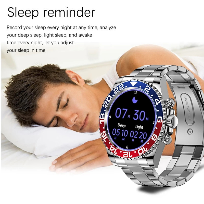 AW12 inteligentni sat za praćenje otkucaja srca za reprodukciju glazbe IP68 vodootporni bluetooth monitor za mjerenje otkucaja srca sportski sat na otvorenom