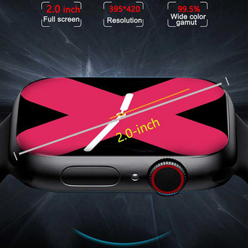 CHYCET Смарт часовник Мъже Жени 2022 Bluetooth разговори Спорт Смарт часовник Фитнес Гривна Персонализирани часовници Лице за Iphone Android IWO