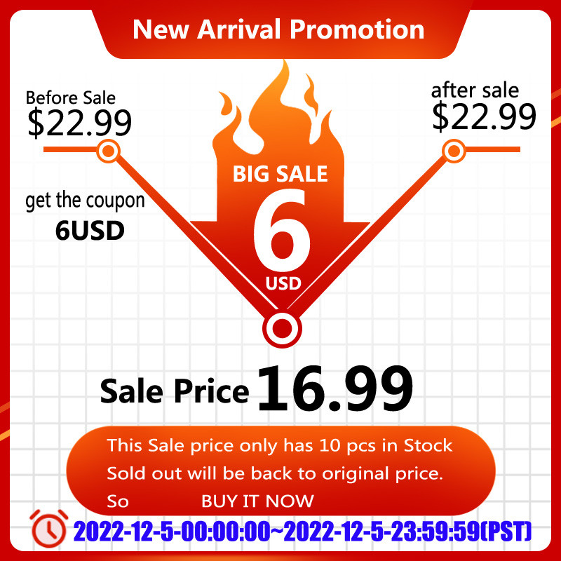 2,0 collu viedais pulkstenis vīriešiem, sievietēm, 7. sērija 8. sērija sirdsdarbības monitors sievietēm, valkājams Os viedpulkstenis NFC bezvadu uzlādes zvanīšanas pulksteņi + kaste