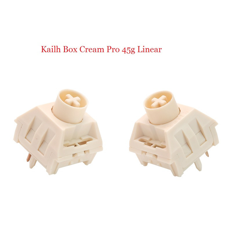 Keydous NJ80 Mehanička tipkovnica AP model Hotswap RGB Bluetooth igraće tipkovnice 2.4g bežične Mac programabilne