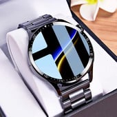 Pentru telefon Xiaomi Huawei Watch GT3 Ceas inteligent Bărbați Android IOS 360*360 Afișaj 1,32 inci Ceas inteligent 2022 Apel Bluetooth Bărbați Femei