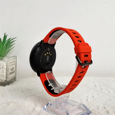 Amazfit Pace SmartWatch Ceas sport pentru bărbați Firmware global Ceas Bluetooth Fitness Magazin încorporat GPS 90-95 Nou