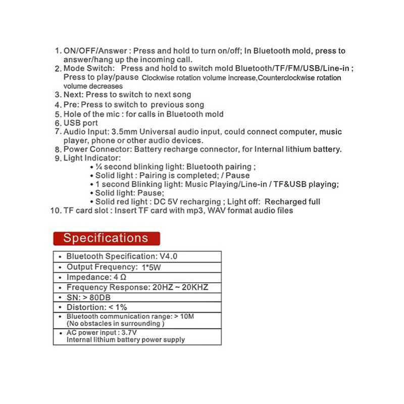 Gramofona formas skaļrunis Izsmalcināts bezvadu skaļrunis Vintage radio Lieliska dzimšanas diena Valentīna Ziemassvētku Pateicības dāvana