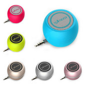 Mini difuzor portabil de 3,5 mm Amplificator Sistem de sunet 3D Stereo Music Surround pentru ipod TV telefon mobil iPhone Laptop Tablet PC